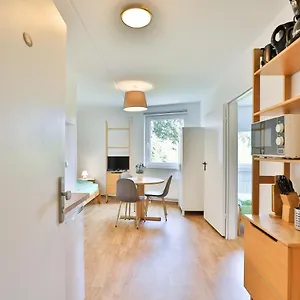 Grobo , Hamburg Deutschland