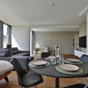 Moderne Studio-wohnung , Gersthofen Deutschland