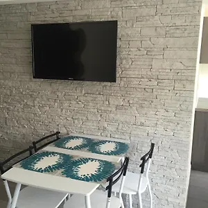 Charmantes City-apartment In Der Altstadt , BRE Deutschland